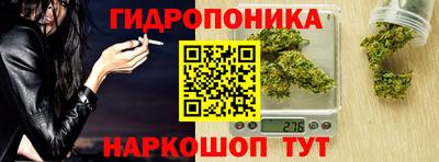 скорость mdpv Первоуральск