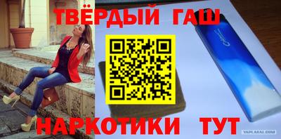 скорость mdpv Первоуральск
