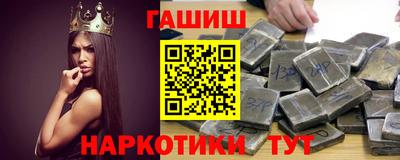 скорость mdpv Первоуральск