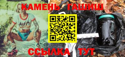 скорость mdpv Первоуральск